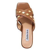 Charles David Raye Open Toe Dress Sandal