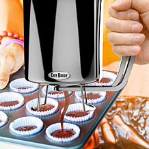 Chef Buddy™ Pancake Batter Dispenser