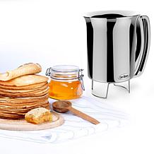 Chef Buddy™ Pancake Batter Dispenser