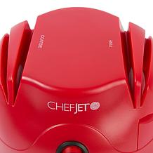 Chef Jet | Cookware and Kitchen Tools by Jet Tila | HSN