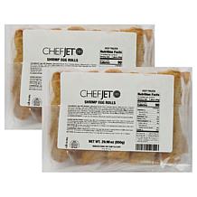 Chef Jet | Cookware and Kitchen Tools by Jet Tila | HSN