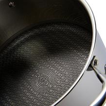 Chef Jet Cookware | HSN