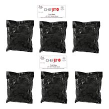 Chef Jet Tila 6 lbs. Pork Bites with Teriyaki Sauce Auto-Ship®