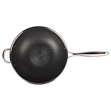 Chef Jet | Cookware and Kitchen Tools by Jet Tila | HSN