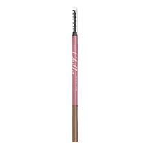 Chella 2-pack Eyebrow Pencil