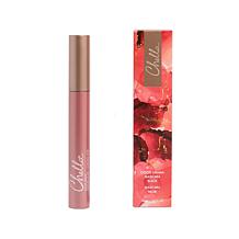 Chella Heated Eyelash Curler + Good Drama Mascara