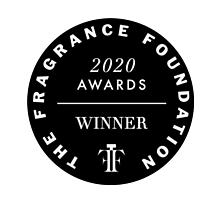 Cher Eau de Couture Eau de Parfum Spray 1.7 oz.