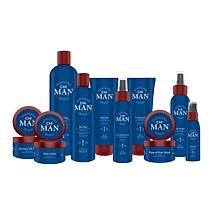 CHI Man Low Maintenance Texture Spray 6 oz.