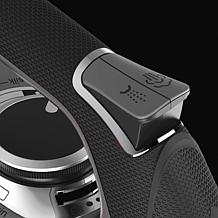 CHI Professional Iron