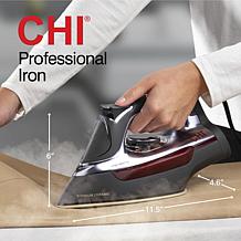 CHI Professional Iron