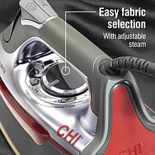 CHI Professional Iron