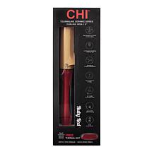 CHI Tourmaline Ceramic 1.5 inch Curling Iron