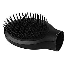 CHI Volumizer 4-in-1 Blowout Brush