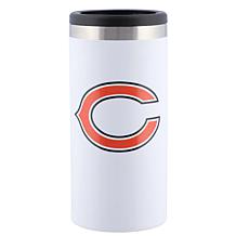 https://i04.hsncdn.com/is/image/HomeShoppingNetwork/prodgrid/chicago-bears-team-logo-12oz-slim-can-holder-d-20230807132246727~21560299w.jpg