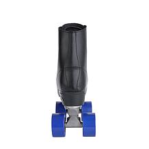 Chicago Skates Classic Men's Rink Skate