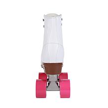 Chicago Skates Classic Women's Rink Skate