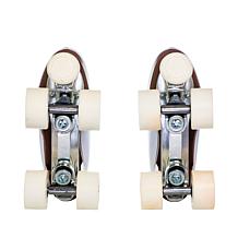 Chicago Skates Women's DLX Rink Skates