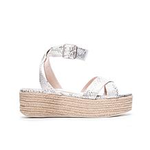 chinese laundry zala espadrille