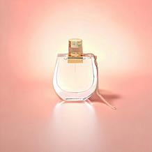 Chloe Nomade Ladies Eau De Parfum Spray - 2.5 oz.