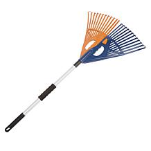 https://i04.hsncdn.com/is/image/HomeShoppingNetwork/prodgrid/chris-and-peyton-2-in-1-telescopic-leaf-rake-and-grabbe-d-2023011009063945~798978_BHN.jpg