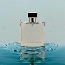 Chrome Men By Azzaro 1 oz. Eau De Toilette Spray