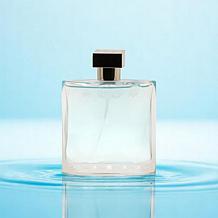 Chrome Men By Azzaro 6.8 oz. Eau De Toilette Spray