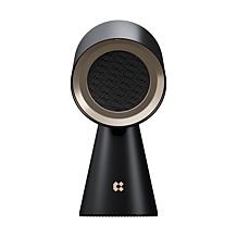 Ciarra HOOD TO GO Portable Mini Desktop Range Hood