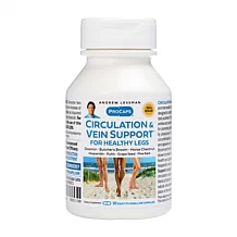 Essential-1 with Vitamin D3-5000 - 180 Capsules | HSN