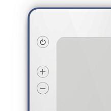 Circut BrightPad Go Light Tablet