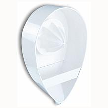 Citrus Juicer Attachment for KitchenAid Stand Mixers