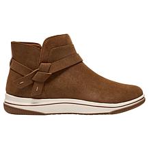 Clarks Breeze Emma Boot