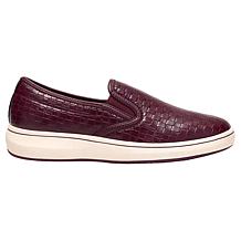 Clarks Cloudsteppers BreezeSky Zoe Slip-On Sneaker