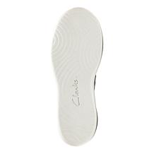 Clarks Cloudsteppers Solevana Step Slip-On Sneaker