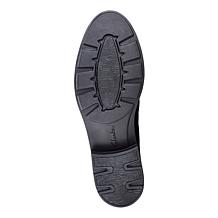 Clarks Collection Adalynn Ezra Casual Shoe