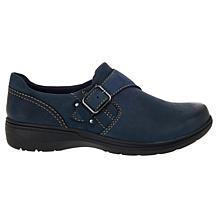 Clarks Collection Carleigh Jazz Heritage Casual