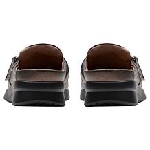 Clarks Collection Ellowyn Amelia Casual Slip-On Mule