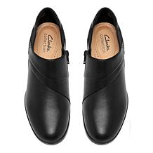 Clarks Collection Emily2 London Shootie