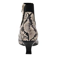 Clarks Collection Kepley Erin Dress Ankle Boot
