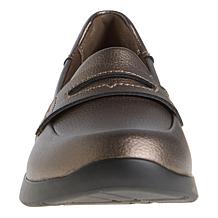 Clarks Ellowyn Slip-On Shoe