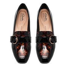 Clarks Iridessa Wish Loafer