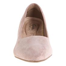 Clarks Kepley Vine
