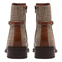 Clarks Maye Kaylie Ankle Boot