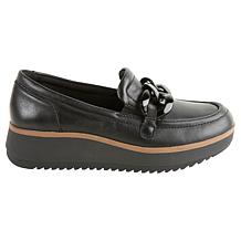 Clarks Zylah May Loafer