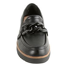 Clarks Zylah May Loafer
