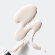 Clinique 30 ml. Moisture Surge Active Glow Serum with Hyaluronic Acid 