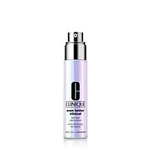 Clinique 30ml Even Better Clinical Serum 