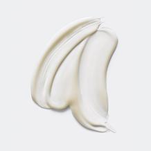 Clinique 50 ml. Even Better Clinical Serum