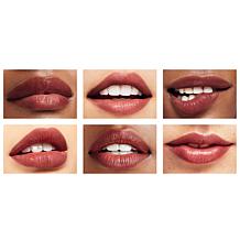 Clinique Almost Lipstick Black Honey Duo