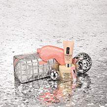 Clinique Bedtime Essentials Skincare Set