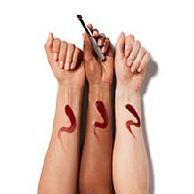 Clinique Black Honey Almost Lipstick